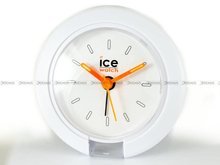 Budzik podróżny Ice-Watch 015192