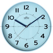 Zegar ścienny MPM Heikki - C - E01.4429.30 - 32 cm