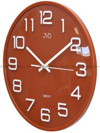 Zegar ścienny JVD HX2472.5