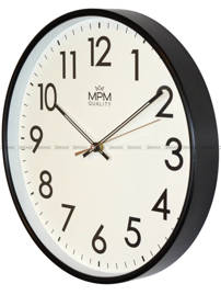 Zegar ścienny MPM E01.3877.90 35 cm